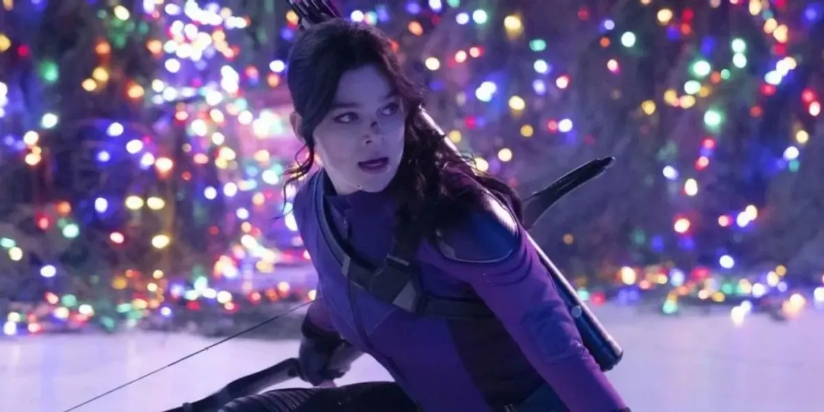 film d'animazione Disney sulla magi