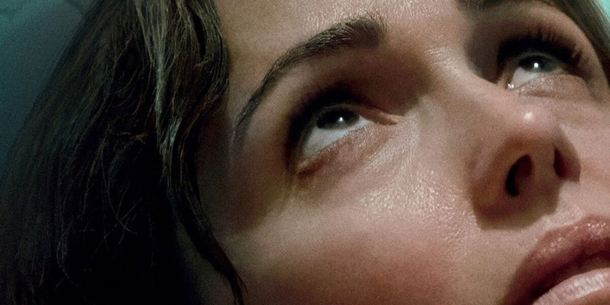 Se solo potessi ti prenderei a calci