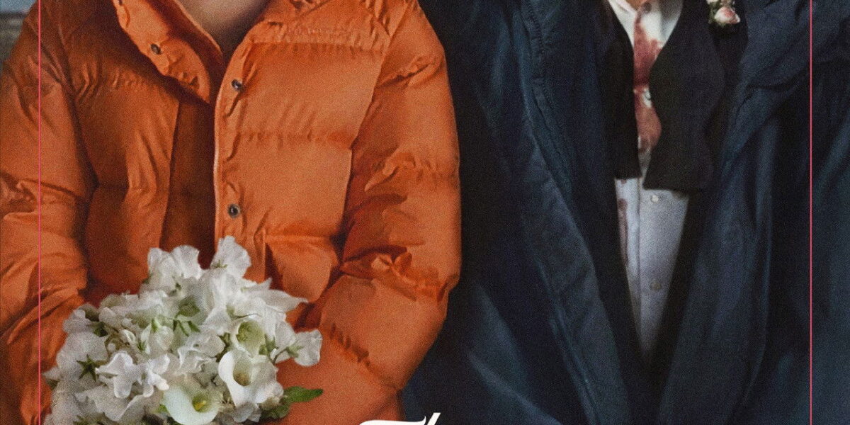 The Drama - Recensione