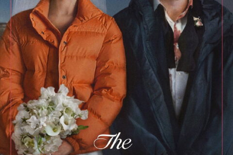 The Drama - Recensione