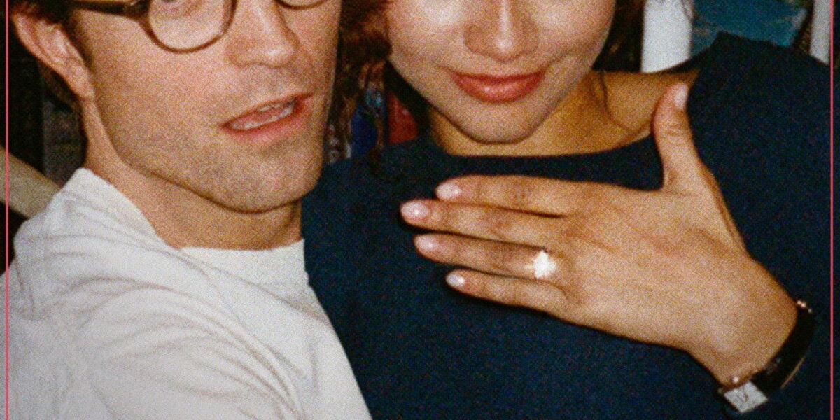 The Drama - Un segreto è per sempre - Recensione