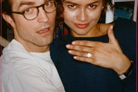 The Drama - Un segreto è per sempre - Recensione