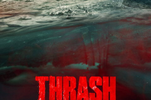 Is Thrash worth watching