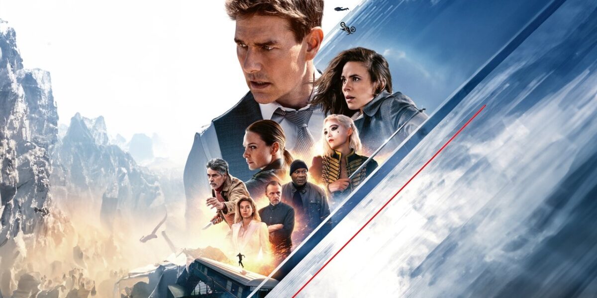 VCast - Film e Serie TV