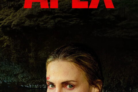 is Apex worth watching