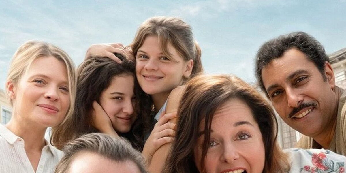 Cos'è l'amore?