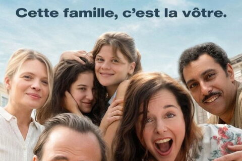 Cos'è l'amore?