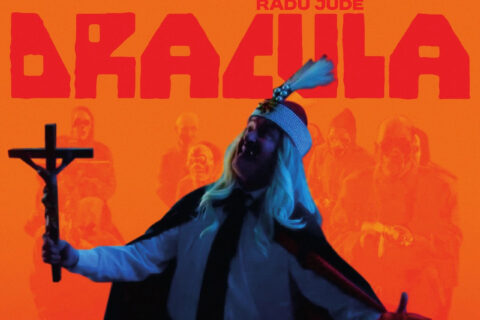 Dracula