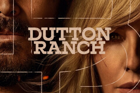 Dutton Ranch