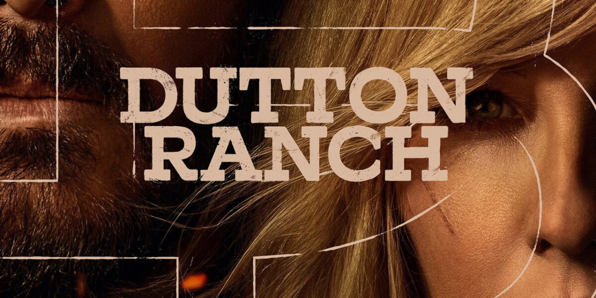 Dutton Ranch