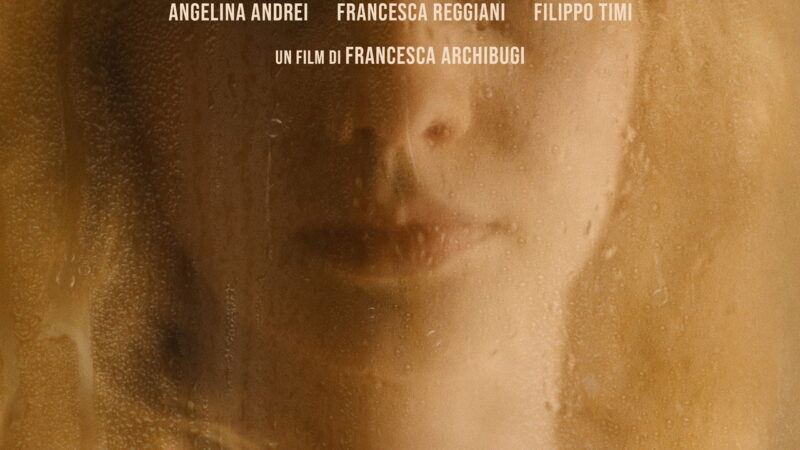 Illusione: Recensione Completa — Vale la Pena? | Voto 5.8/10 ...