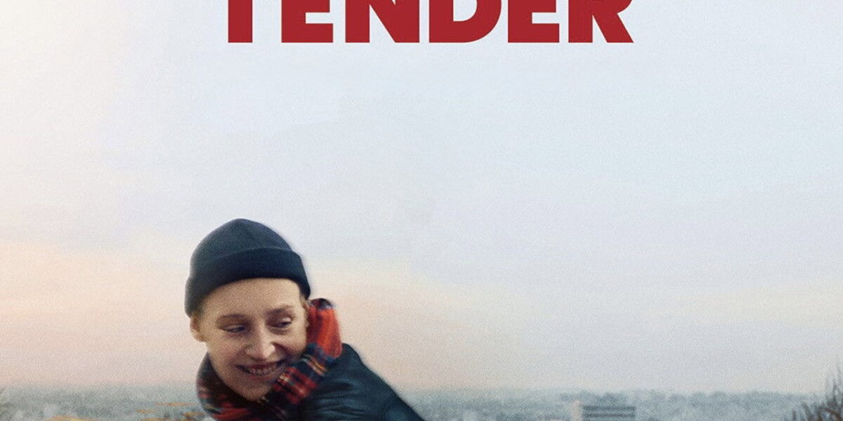 Love Me Tender