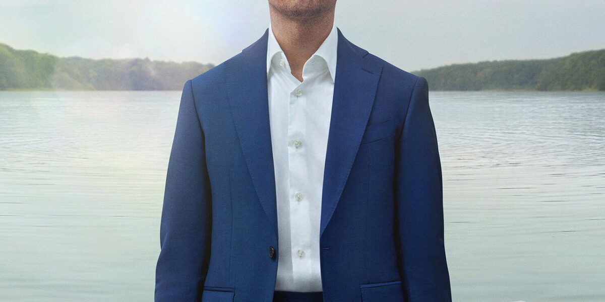 Murder Mindfully