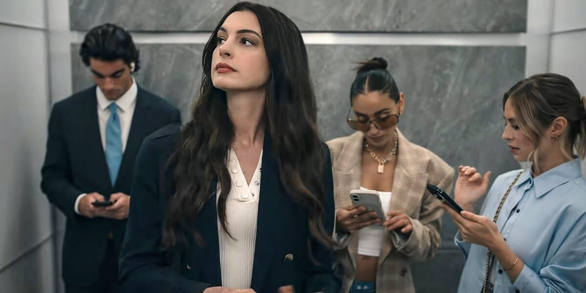 Devil Wears Prada 2 box office