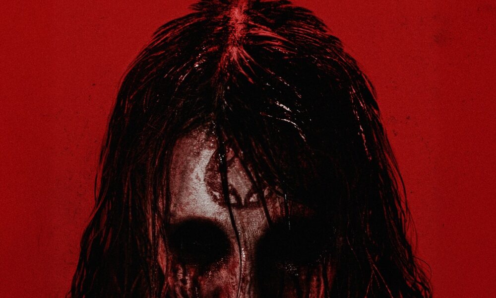 The Scourge video game adaptation