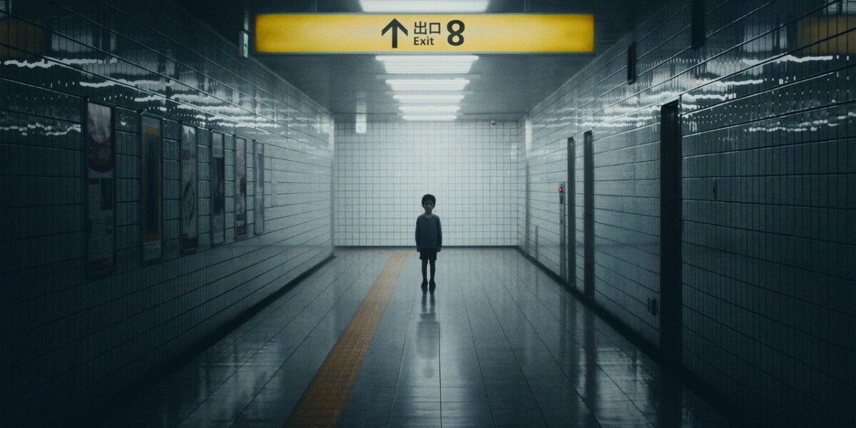 Best European Cinema Films