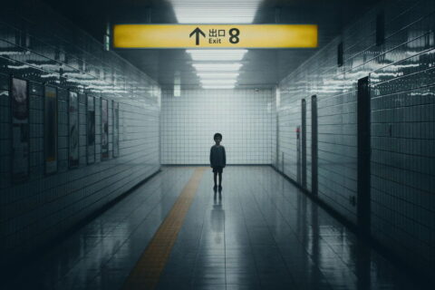 Best European Cinema Films