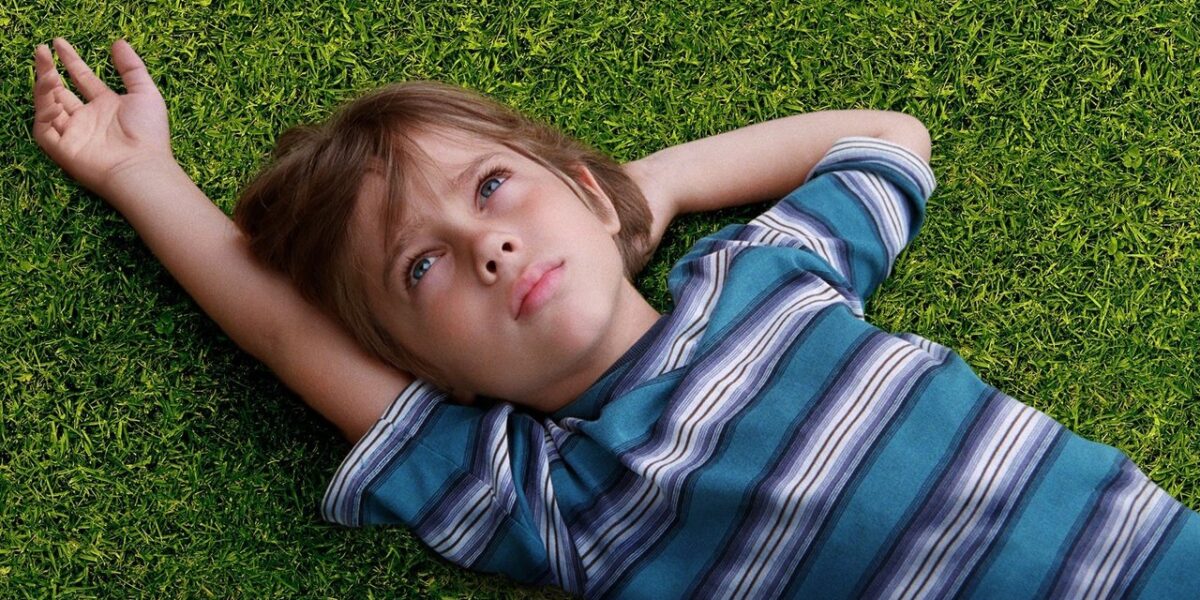 short films under 90 minutes