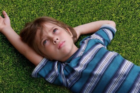 short films under 90 minutes