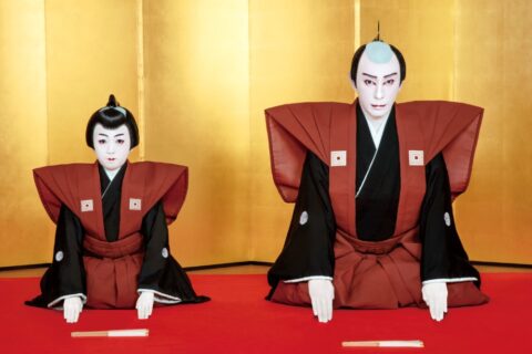 Miike Takashi documentary debut Can
