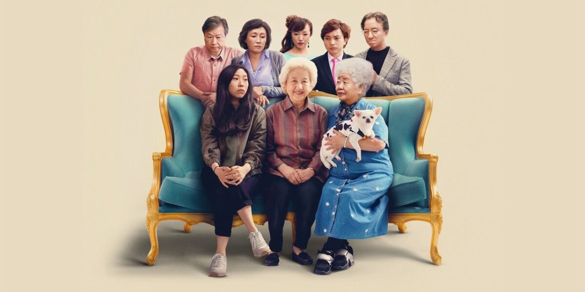 Hidden Gem Films You Haven't Seen
