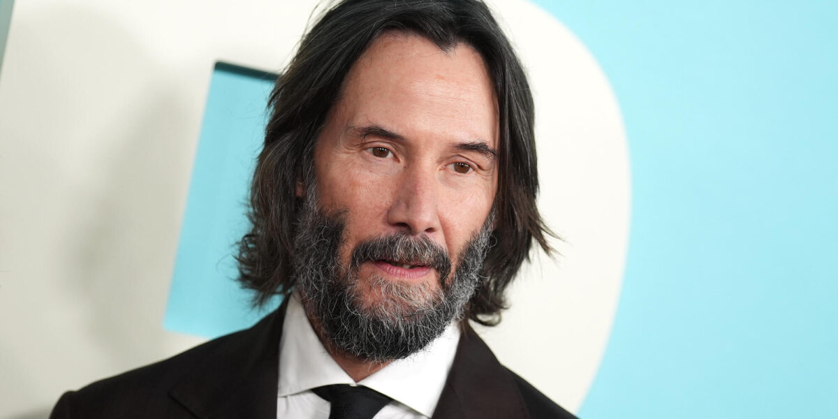 47 Ronin director Carl Rinsch Netfl
