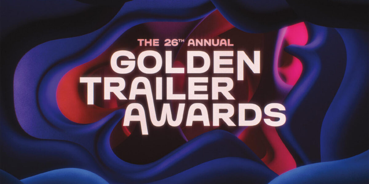 Project Hail Mary Golden Trailer Aw