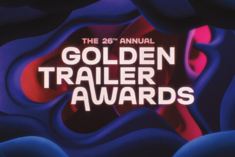 Project Hail Mary Golden Trailer Aw
