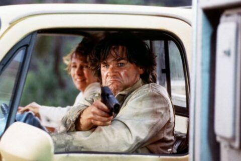 Breakdown La trappola su Rai 4
