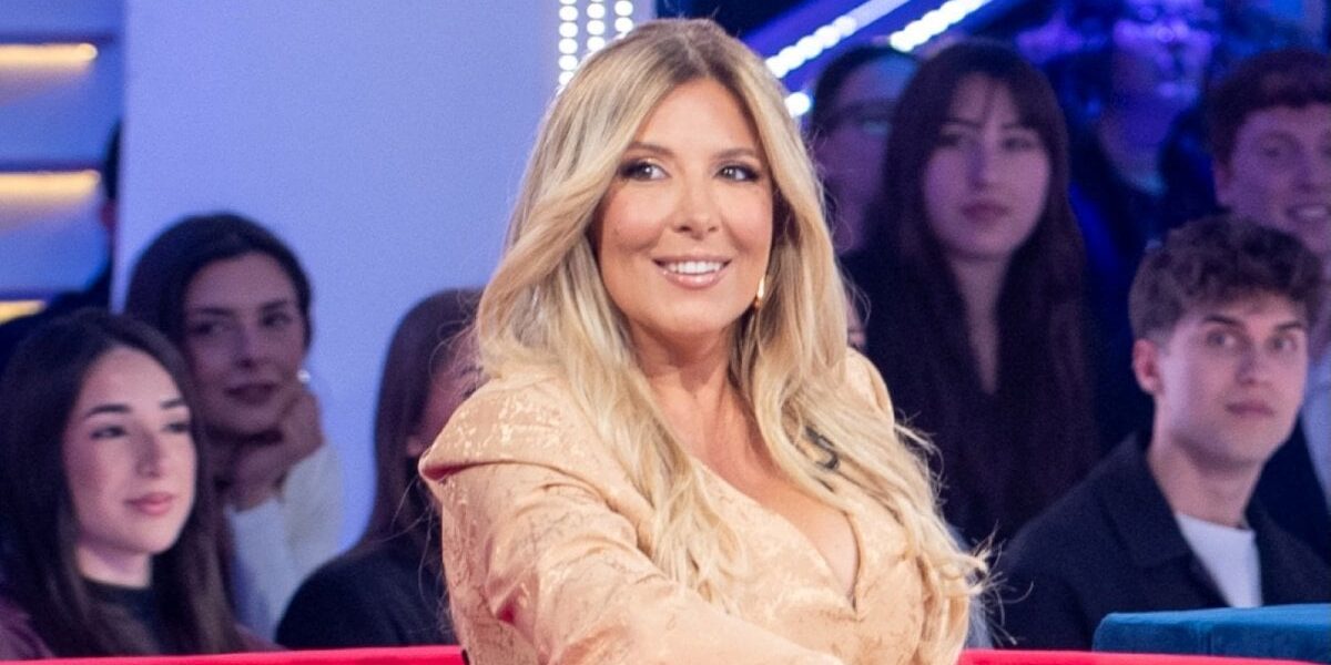 Isola dei Famosi 2026