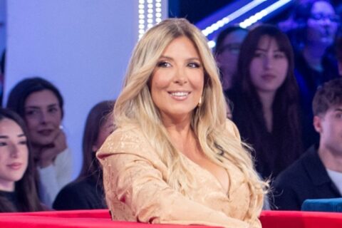 Isola dei Famosi 2026