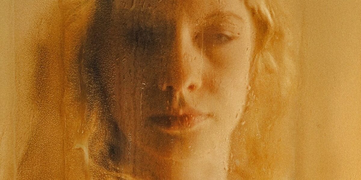 Illusione
