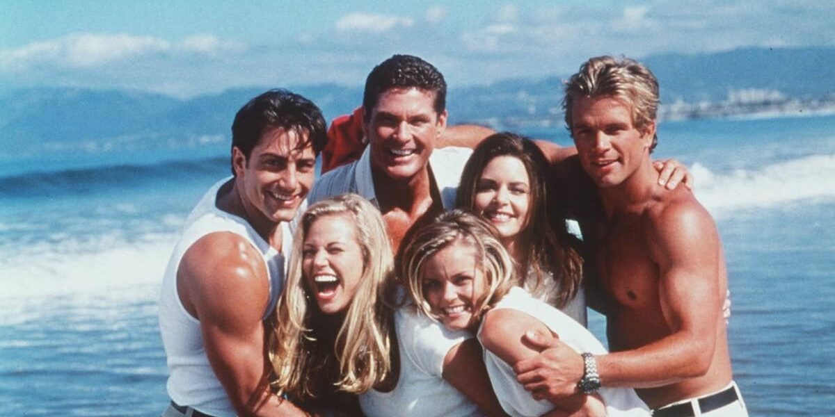 Baywatch