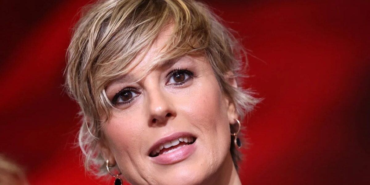 Netflix mette a dura prova Federica