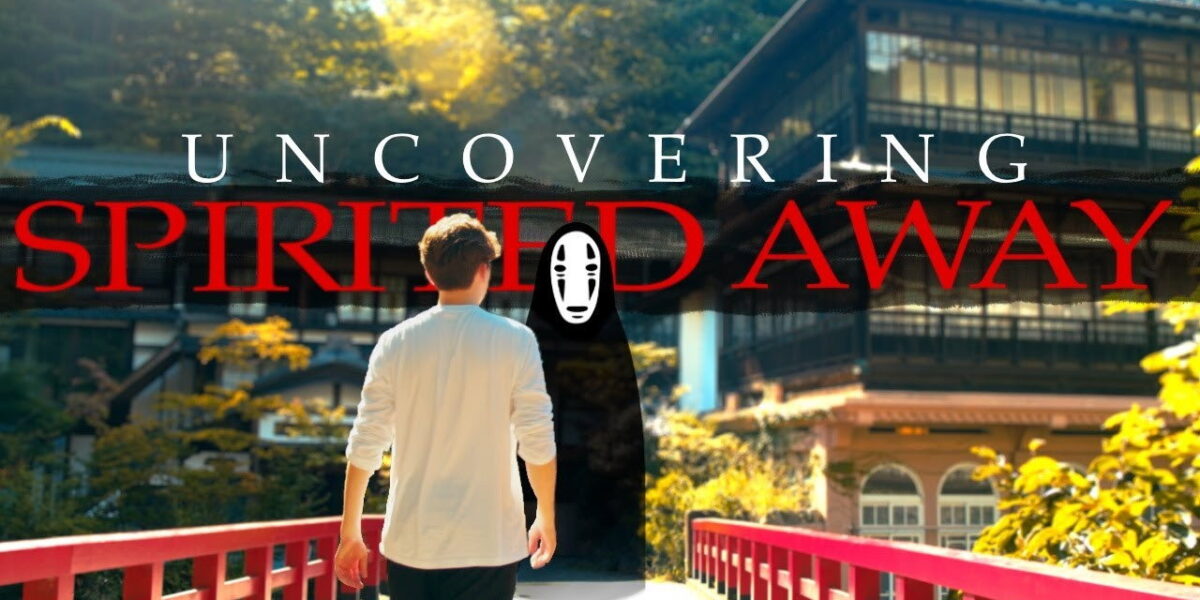 Film d'Animazione per Adulti