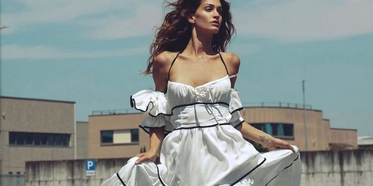 The 50 Prime Video Eva Grimaldi Hel