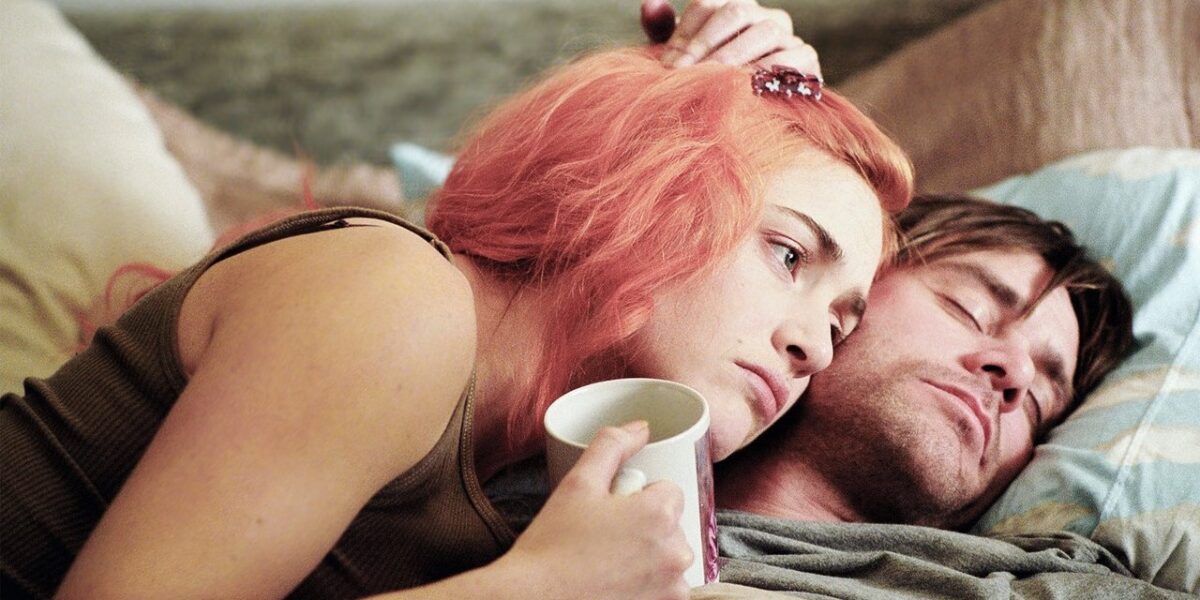 Film Romantici Non Banali