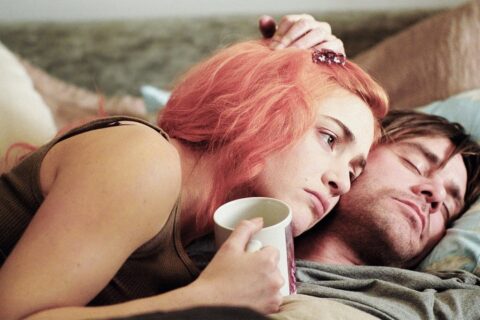 Film Romantici Non Banali