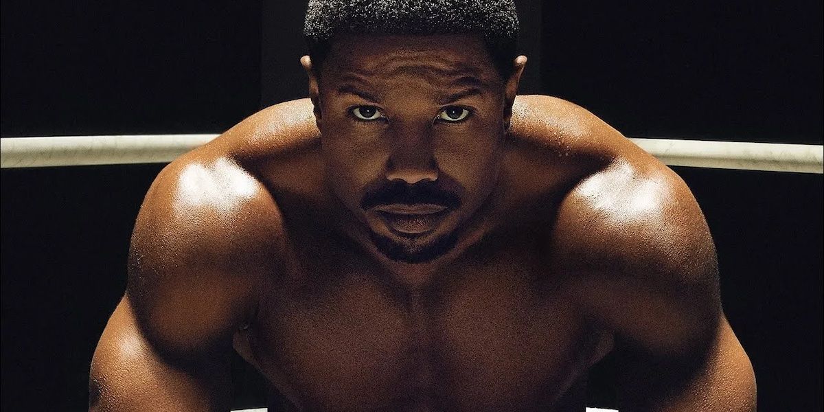Delphi spin-off Creed