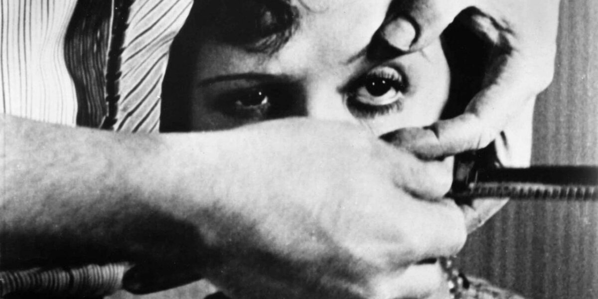 Film Brevi (Meno di 90 Minuti)