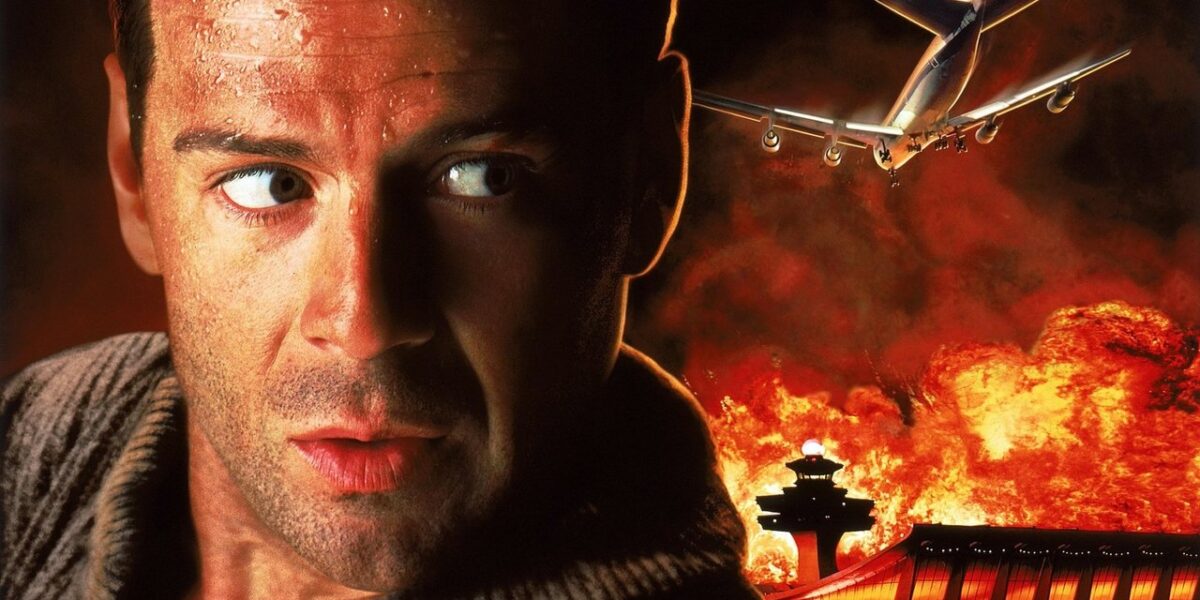 Film d'Azione degli Anni '90