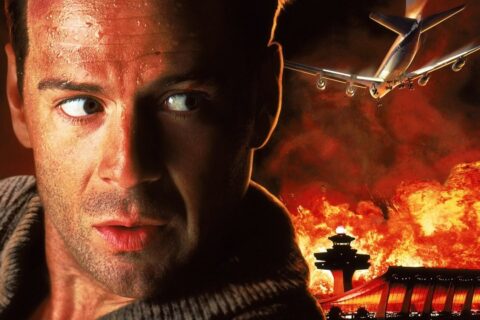 Film d'Azione degli Anni '90