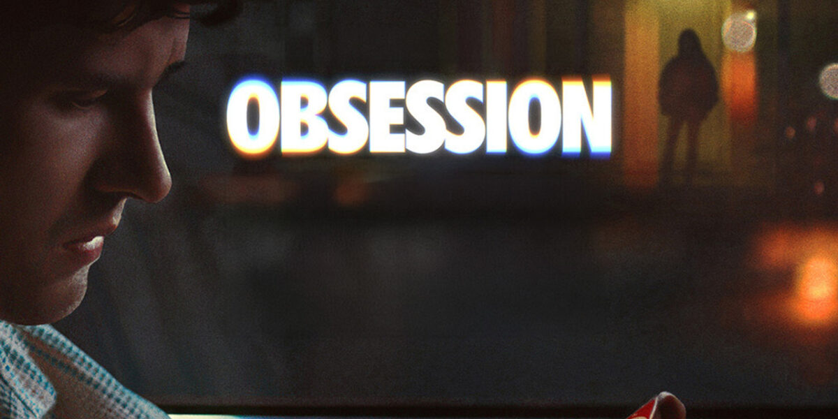 Obsession