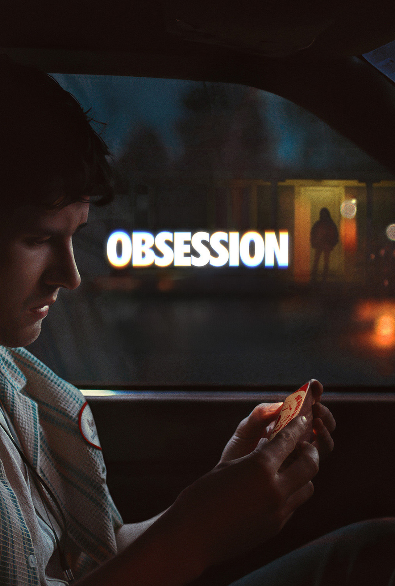 Obsaession Obsession: Recensione Completa — Vale la Pena? | Voto 8.0/10 ...