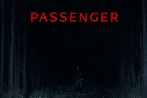 Passenger