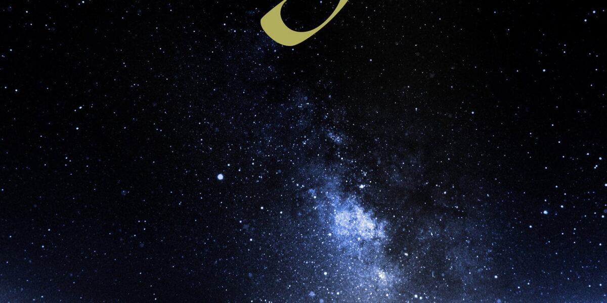 The Whispering Star