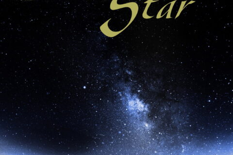 The Whispering Star