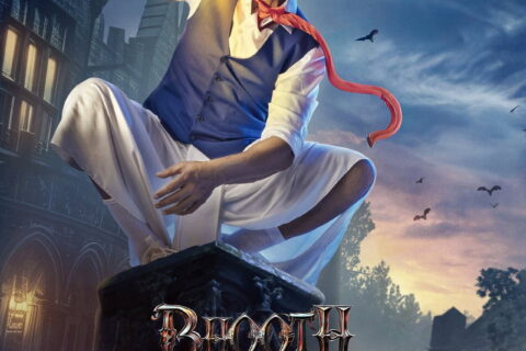 is Bhooth Bangla worth watching