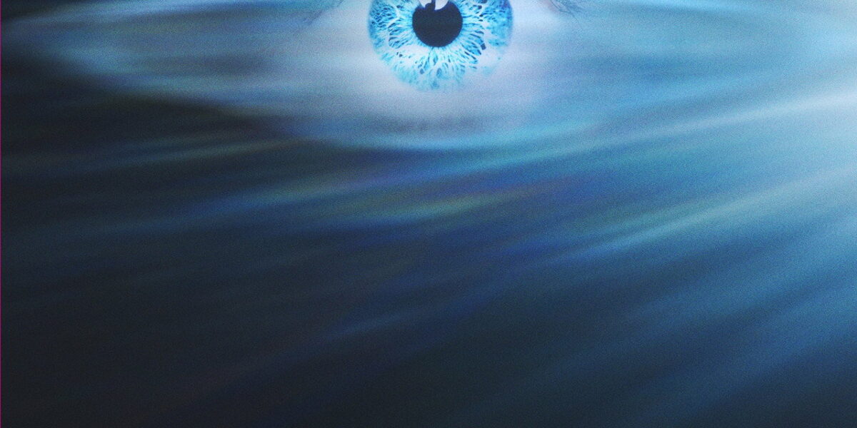Disclosure Day
