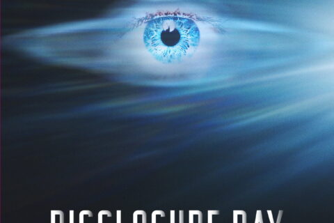 Disclosure Day
